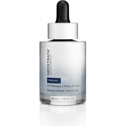 Tri-Therapy Lifting - Anti-Wrinkle Serum 30 Ml