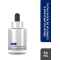 Tri-Therapy Lifting - Anti-Wrinkle Serum 30 Ml