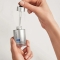 Tri-Therapy Lifting - Anti-Wrinkle Serum 30 Ml