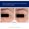Tri-Therapy Lifting - Anti-Wrinkle Serum 30 Ml