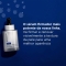 Tri-Therapy Lifting - Anti-Wrinkle Serum 30 Ml