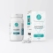 Biotenor - Women's Health Supplement 90 Capsules
