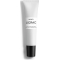 Diopti - Dark Circle Correction Fluid 15 ml