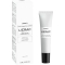 Diopti - Dark Circle Correction Fluid 15 ml
