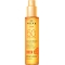 Sun SPF50 - Tanning sun Oil 150 ml