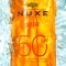 Sun SPF50 - Tanning sun Oil 150 ml