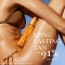 Sun SPF50 - Tanning sun Oil 150 ml