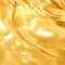 Sun SPF50 - Tanning sun Oil 150 ml