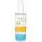 Photoderm Pediatrics Spray SPF50+ - Sun Protection 200 ml
