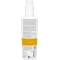 Photoderm Pediatrics Spray SPF50+ - Sun Protection 200 ml