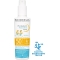 Photoderm Pediatrics Spray SPF50+ - Sun Protection 200 ml