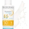 Photoderm Pediatrics Spray SPF50+ - Sun Protection 200 ml