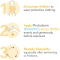 Photoderm Pediatrics Spray SPF50+ - Sun Protection 200 ml