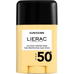 Sunissime SPF50 - Protective Sun Stick 10 g