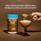 Cocoa Collagen Peptides supplement 297 g