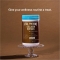 Cocoa Collagen Peptides supplement 297 g