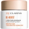 My Clarins Re-Boost - Energizing Moisturizing Cream 50 Ml