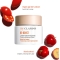 My Clarins Re-Boost - Energizing Moisturizing Cream 50 Ml