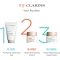 My Clarins Re-Boost - Energizing Moisturizing Cream 50 Ml