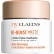 My Clarins Re-Boost Matte - Mattifying Moisturizing Cream 50 Ml