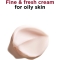 My Clarins Re-Boost Matte - Mattifying Moisturizing Cream 50 Ml