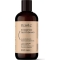 Daily Illuminating And Restructuring Shampoo 200 Ml