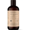 Daily Illuminating And Restructuring Shampoo 200 Ml