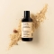 Daily Illuminating And Restructuring Shampoo 200 Ml