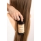 Daily Illuminating And Restructuring Shampoo 200 Ml