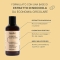 Daily Illuminating And Restructuring Shampoo 200 Ml