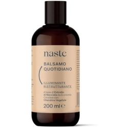 Illuminating And Restructuring Daily Conditioner 200 Ml