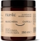 Illuminating Restructuring Hair Mask 250 Ml