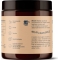 Illuminating Restructuring Hair Mask 250 Ml