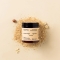 Illuminating Restructuring Hair Mask 250 Ml
