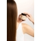 Illuminating Restructuring Hair Mask 250 Ml