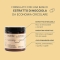 Illuminating Restructuring Hair Mask 250 Ml