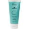 Elasticizing And Toning Body Cream 200 Ml