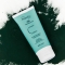 Elasticizing And Toning Body Cream 200 Ml