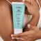 Elasticizing And Toning Body Cream 200 Ml