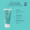 Elasticizing And Toning Body Cream 200 Ml