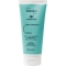 Reshaping And Firming Body Treatment 200 Ml