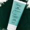 Reshaping And Firming Body Treatment 200 Ml