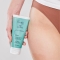 Reshaping And Firming Body Treatment 200 Ml