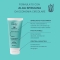 Reshaping And Firming Body Treatment 200 Ml