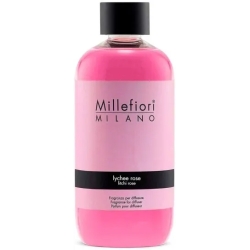 Lychee Rose - Fragrance Diffuser Refill 250 Ml