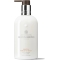 Graceful Apricot & Freesia - Body Lotion 300 Ml