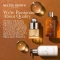 Graceful Apricot & Freesia - Body Lotion 300 Ml