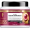 Color Radiance Bond Building Mask for colored hair 400 ml