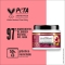Color Radiance Bond Building Mask for colored hair 400 ml