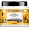 Nourishing - 4-in-1 Bond Building Mask 400 g